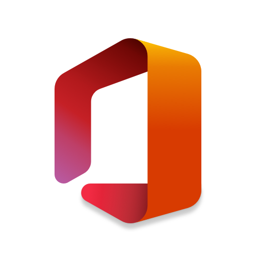 microsoft_office_logo