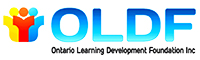 OLDF | Ontario Learning Development Foundation